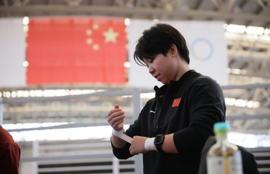 pg电子游戏平台的活动与优惠