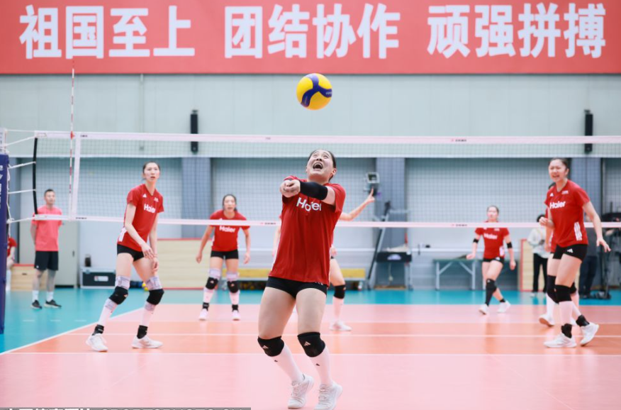 PG与跨界合作的成功案例分析