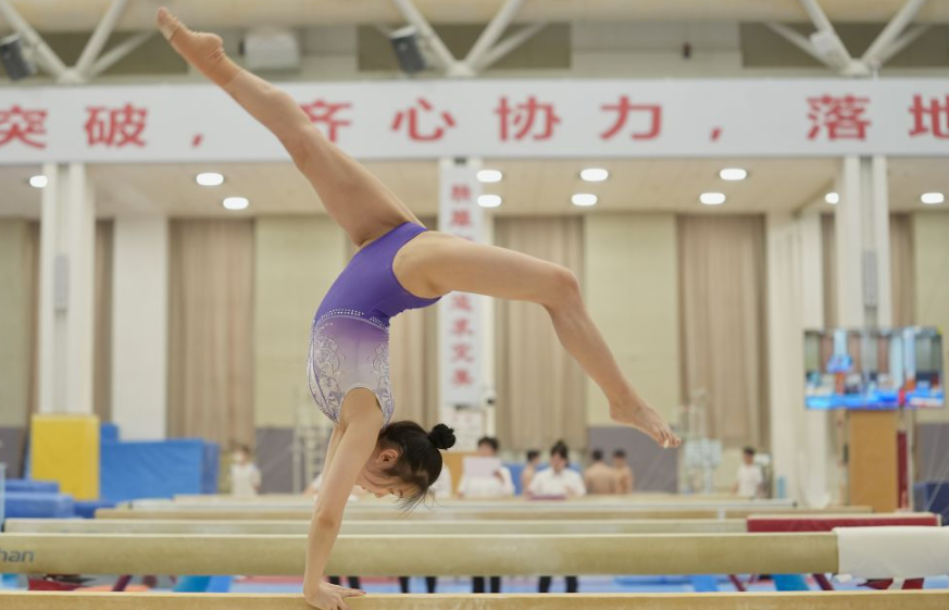 享受pg棋牌带来的乐趣与挑战
