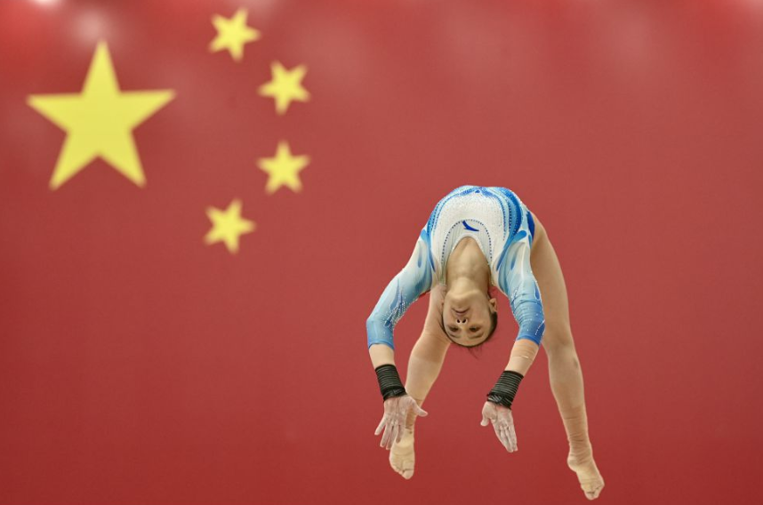 壹号娱乐pg如何改变传统娱乐方式