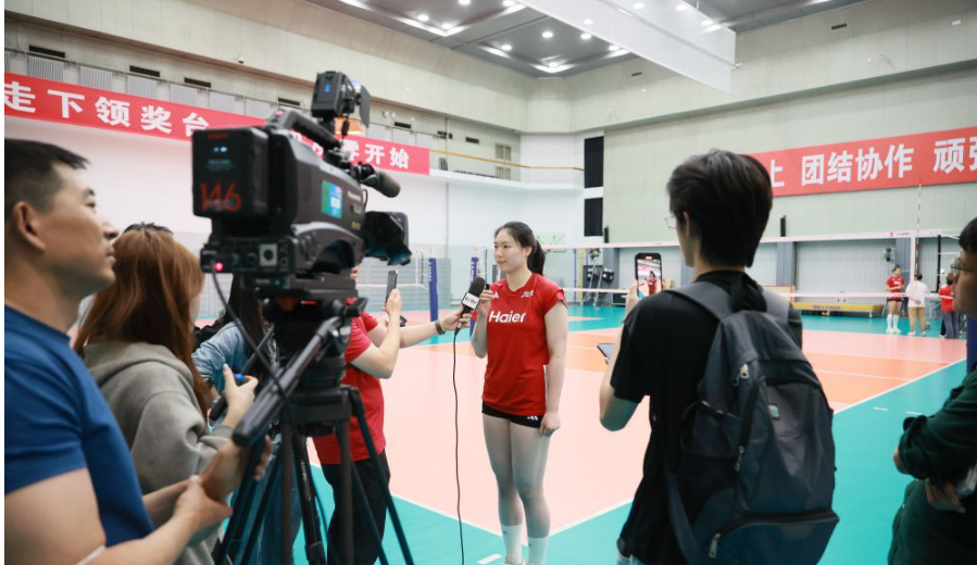 探索pg模拟器安卓版隐藏功能与玩法
