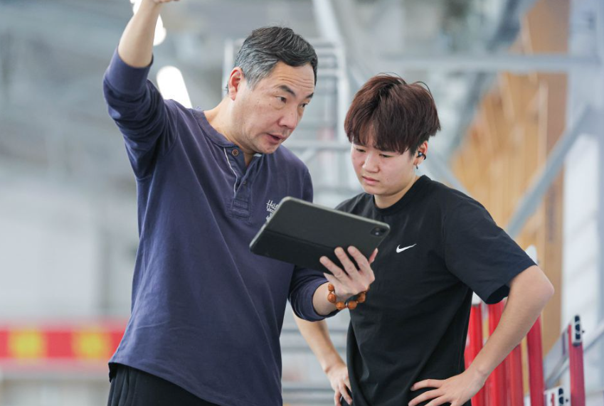 PG作品中的伦理议题与社会责任