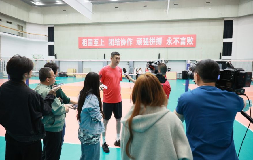 从零开始学习pg模拟器