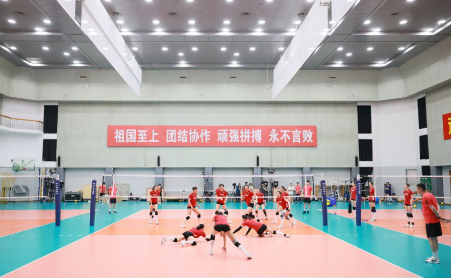 pg麻将胡了后的庆祝仪式