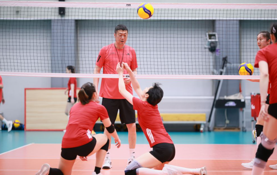 pg麻将胡了的欢乐与挑战