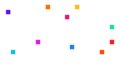 PG Logo